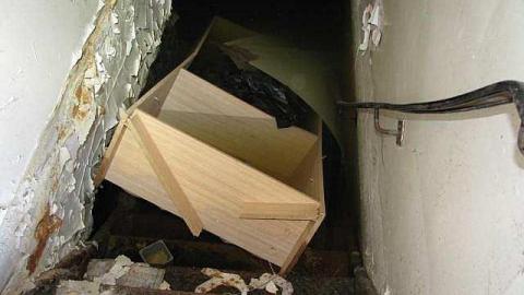 50.2 - Stop-50-Truck-Stop42.jpg