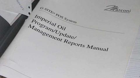 50.2 - Stop-50-Truck-Stop43.jpg