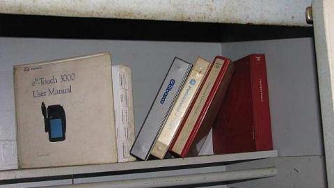 50.2 - Stop-50-Truck-Stop44.jpg