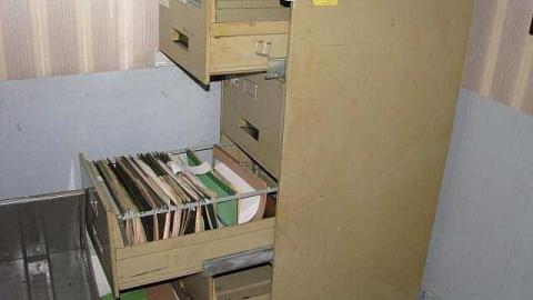 50.2 - Stop-50-Truck-Stop46.jpg