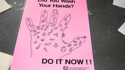 50.2 - Stop-50-Truck-Stop47.jpg