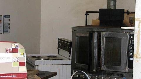 50.2 - Stop-50-Truck-Stop50.jpg