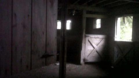 The Stable - Small-Stable-on-Leslie4.jpg