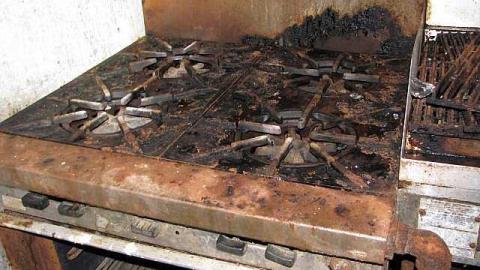 50.2 - Stop-50-Truck-Stop52.jpg