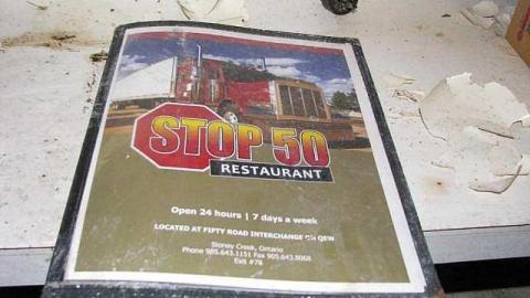 50.2 - Stop-50-Truck-Stop53.jpg