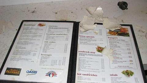 50.2 - Stop-50-Truck-Stop54.jpg