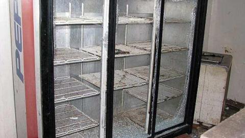 50.2 - Stop-50-Truck-Stop55.jpg