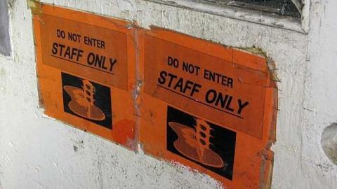 50.2 - Stop-50-Truck-Stop56.jpg