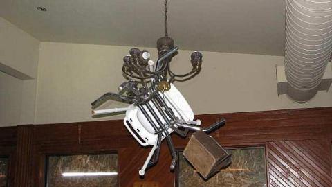 50.2 - Stop-50-Truck-Stop57.jpg