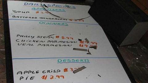 50.2 - Stop-50-Truck-Stop59.jpg