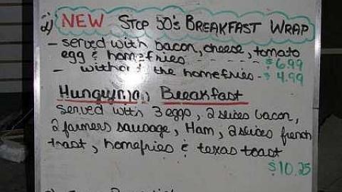 50.2 - Stop-50-Truck-Stop60.jpg