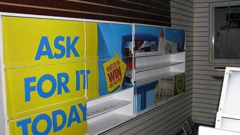 50.2 - Stop-50-Truck-Stop61.jpg