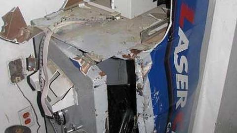 50.2 - Stop-50-Truck-Stop62.jpg