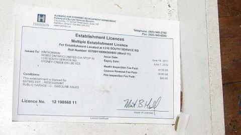 50.2 - Stop-50-Truck-Stop63.jpg