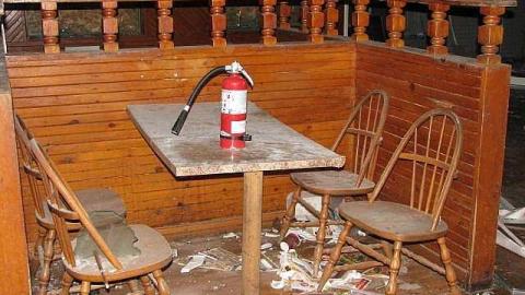 50.2 - Stop-50-Truck-Stop64.jpg