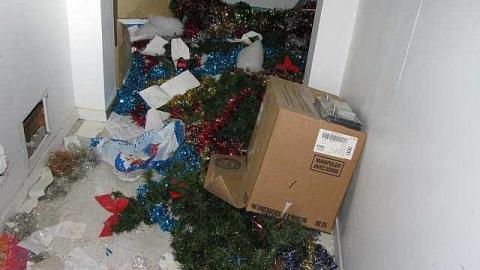 50.2 - Stop-50-Truck-Stop65.jpg