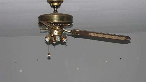 50.2 - Stop-50-Truck-Stop66.jpg