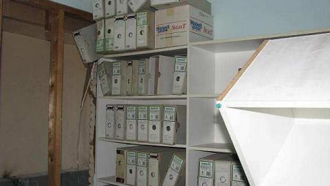 50.2 - Stop-50-Truck-Stop67.jpg