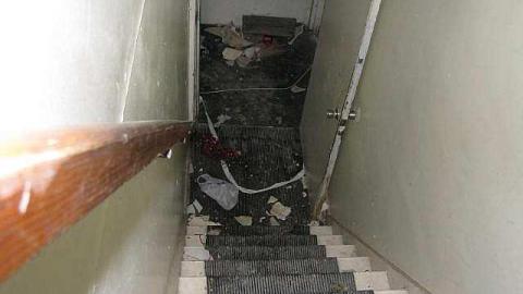 50.2 - Stop-50-Truck-Stop68.jpg