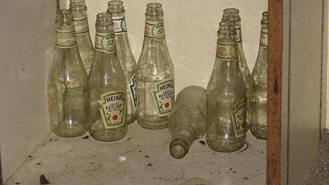 50.2 - Stop-50-Truck-Stop69.jpg