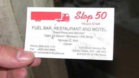 50.2 - Stop-50-Truck-Stop286.jpg