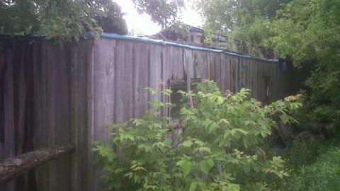 Photo from The Stable