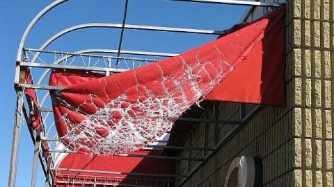 50.2 - Stop-50-Truck-Stop72.jpg