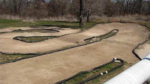 RC Going, Going, GONE - Wet-And-Wild-Waterpark30.jpg