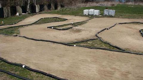 RC Going, Going, GONE - Wet-And-Wild-Waterpark32.jpg