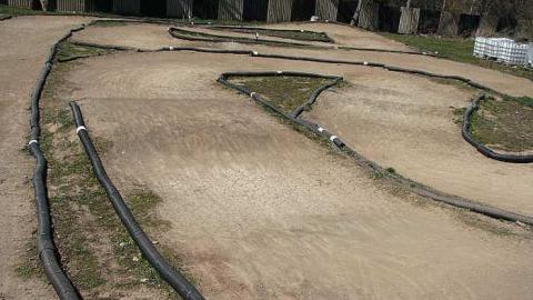 RC Going, Going, GONE - Wet-And-Wild-Waterpark34.jpg