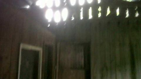 The Stable - Small-Stable-on-Leslie3.jpg