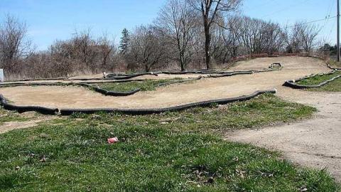 RC Going, Going, GONE - Wet-And-Wild-Waterpark37.jpg