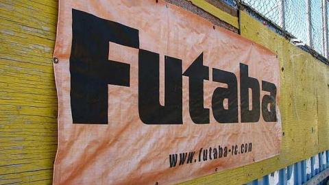 RC Going, Going, GONE - Wet-And-Wild-Waterpark40.jpg