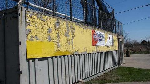 RC Going, Going, GONE - Wet-And-Wild-Waterpark42.jpg