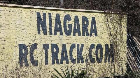 RC Going, Going, GONE - Wet-And-Wild-Waterpark43.jpg