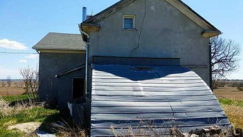 Do-it-yourself - Hello...-Its-Me.33.jpg