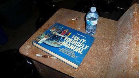 Do-it-yourself - Hello...-Its-Me.54.jpg