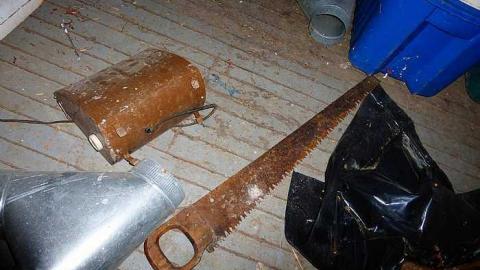 Do-it-yourself - Hello...-Its-Me.35.jpg