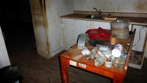 Do-it-yourself - Hello...-Its-Me.55.jpg