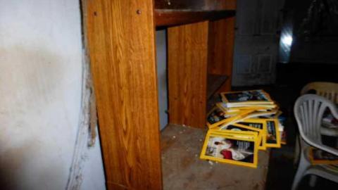 Do-it-yourself - Hello...-Its-Me.56.jpg