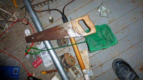 Do-it-yourself - Hello...-Its-Me.38.jpg