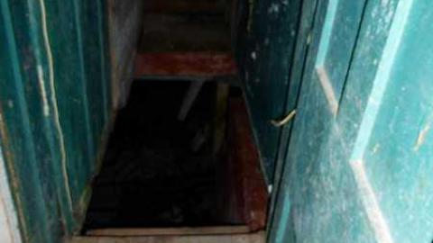 Do-it-yourself - Hello...-Its-Me.39.jpg