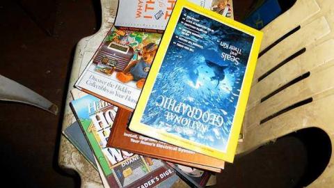 Do-it-yourself - Hello...-Its-Me.40.jpg