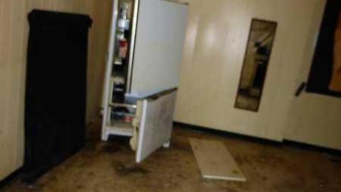 Do-it-yourself - Hello...-Its-Me.41.jpg