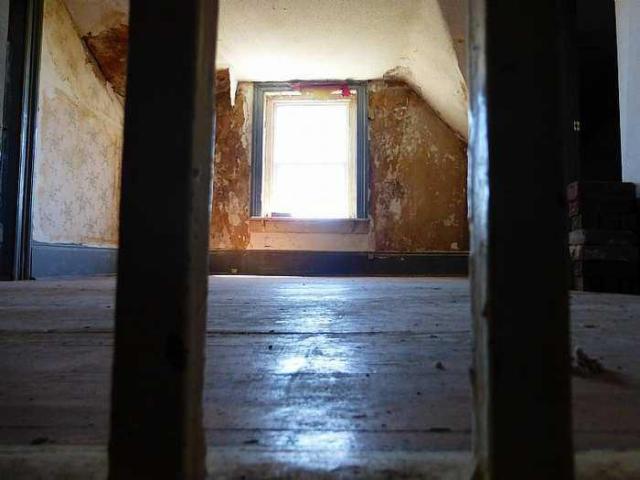 Hello... It's Me. photo 3