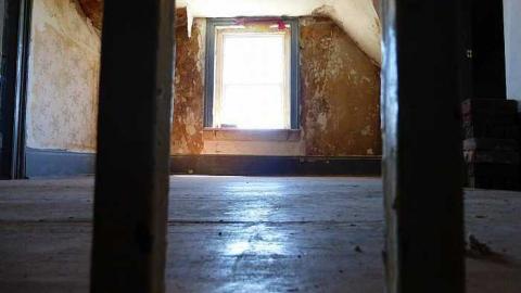 Do-it-yourself - Hello...-Its-Me.44.jpg