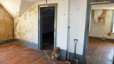 Do-it-yourself - Hello...-Its-Me.45.jpg