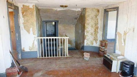 Do-it-yourself - Hello...-Its-Me.49.jpg