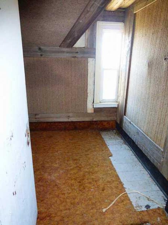 Hello... It's Me. photo 4