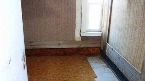 Do-it-yourself - Hello...-Its-Me.46.jpg